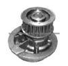 Water Pump For OPEL/VAUXHALL 1334646