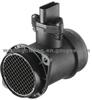 DC-AFS063 VDO Supplier Mass Air Flow Sensor 0281002768 For AUDI / SEAT / VW
