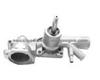 Water Pump For PEUGEOT 120297