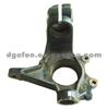 Steering Knuckle For Peugeot 405,3646.22