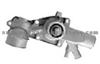 Water Pump For PEUGEOT 120276