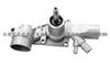 Water Pump For PEUGEOT 120179