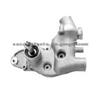 Water Pump For PEUGEOT 120270