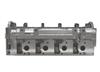 Head Cylinder 11110-84A50-000