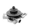 Water Pump For PEUGEOT 120137