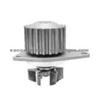 Water Pump For PEUGEOT 120718