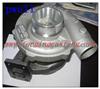 TO4E10 Turbocharger 466742-0012 For Volvo