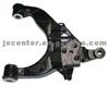 Control Arm 48068-35080 For TOYOTA