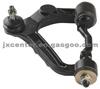 Control Arm 48067-29075 For TOYOTA