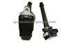 Ignition Coil For Mitsubishi Oem 1832A015