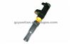 Ignition Coil For RENAULT Oem 77 00 875 000