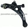 Control Arm 48069-05050 For TOYOTA