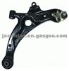 Control Arm 48068-05050 For TOYOTA