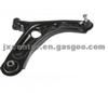 Control Arm 48069-0H010 For TOYOTA