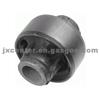 Control Arm Bushing 48654-0H010 For Toyota