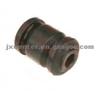 Control Arm Bushing 48654-0H010 For Toyota