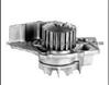 Water Pump For PEUGEOT 1201C4