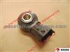 Great Wall Parts KNOCKING SENSOR SMW250841