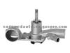 Water Pump For PEUGEOT 120260