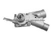 Water Pump For PEUGEOT 120244
