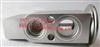 BLOCK EXPANSION VALVE FOR OPEL CORSA