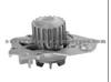 Water Pump For PEUGEOT 120159