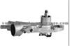Water Pump For PEUGEOT 120274