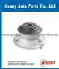 Suspension Strut Support Bearing