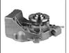 Water Pump For PEUGEOT 1201C9