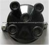 Ignition Distributor DDB182
