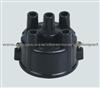 Ignition Distributor DDB184