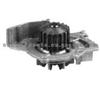 Water Pump For PEUGEOT 1201E8