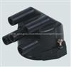 Ignition Distributor DDB194