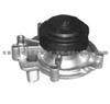 Water Pump For PEUGEOT 120170