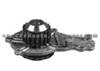 Water Pump For PEUGEOT 1201G1