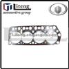 GREAT WALL DEERCYLINDER GASKET SUBASSY 1003090A-E02