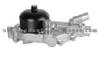 Water Pump For PONTIAC 12369537