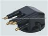Ignition Distributor 5941.46 Cap