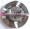 TOYOTA 2C-L Cam Disk 096230-0260,High Quality With Good Price