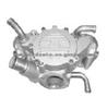 Water Pump For PONTIAC 12518277