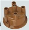 Ignition Distributor P119-3706500