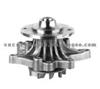 Water Pump For PONTIAC 88972819