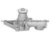 Water Pump For PONTIAC MD997609