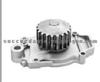 Water Pump For PONTIAC GWP1143