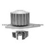 Water Pump For PONTIAC GWP195