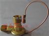 UNIVERSAL BLOCK EXPANISION VALVE