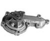 Water Pump For ROVER STC1086