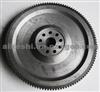 CUMMINS FLYWHEEL 3090797