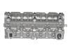 Head Cylinder 11111-86CB0