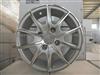 Car Alloy Wheel/Rim/Aluminum Wheel For Car 16inch L171